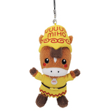 みほーすイメージ画像