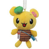 しこちゅ〜イメージ画像