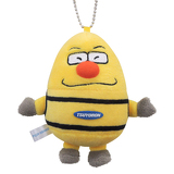 ツヨ丸くんイメージ画像