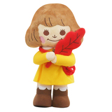 あかはねちゃんイメージ画像