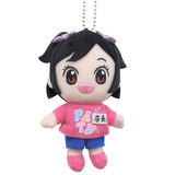 チッピーイメージ画像