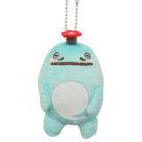 エネさんイメージ画像