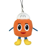 ハコちゃんイメージ画像