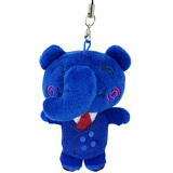 くまぞうイメージ画像