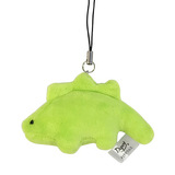 ドパサウルスイメージ画像