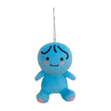 ナガラーイメージ画像