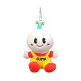 すいたんイメージ画像