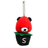 ゆうべに三郎イメージ画像