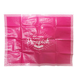 ゆるピクイメージ画像