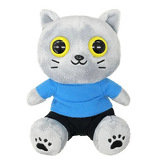 ブリちゃんイメージ画像