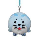 じおたんイメージ画像