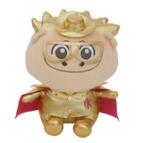 キンキラーマンイメージ画像