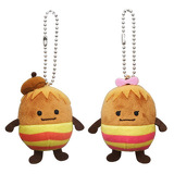 ななポン/ららポンイメージ画像