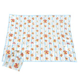 ぴあっとイメージ画像