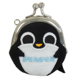 ペンペンイメージ画像