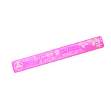 進修館高等学校イメージ画像