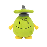 ばるるくんイメージ画像