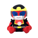 ガンジローイメージ画像