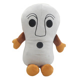 人面石くんイメージ画像