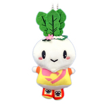 からみんイメージ画像