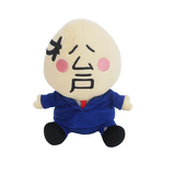 松戸さんイメージ画像