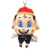 まいどくんイメージ画像