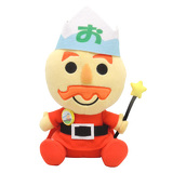 おやキングイメージ画像