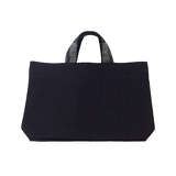 大島紬イメージ画像