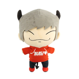 おにぃイメージ画像