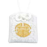 パンダイメージ画像