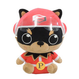 パトナレッドイメージ画像