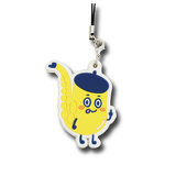 サクピーイメージ画像