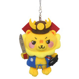 ししまるイメージ画像