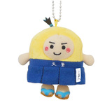 天童こま八イメージ画像