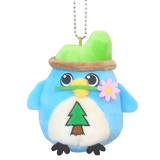 よコジローイメージ画像