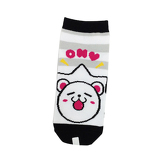 えがおんイメージ画像