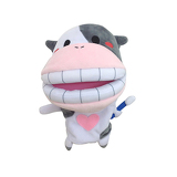 ハピカウイメージ画像