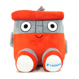 まどきちイメージ画像