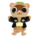 まみりんイメージ画像