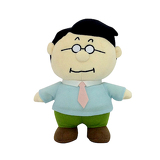 マモルさんイメージ画像