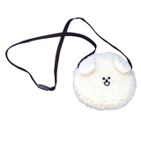 もっさりもさおイメージ画像