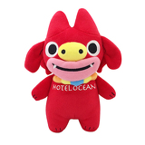 オーシャンシーサーイメージ画像