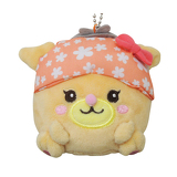 ポタ美イメージ画像