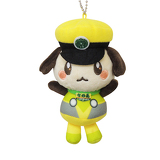 流之進イメージ画像