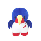 スワミイメージ画像