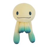 ウパくらげイメージ画像