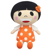 ぶんぶんイメージ画像