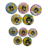 イヤヤンイメージ画像