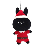 黒田ウーサーイメージ画像