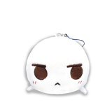 もちろんイメージ画像